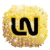 Luan Peluqueros Logo